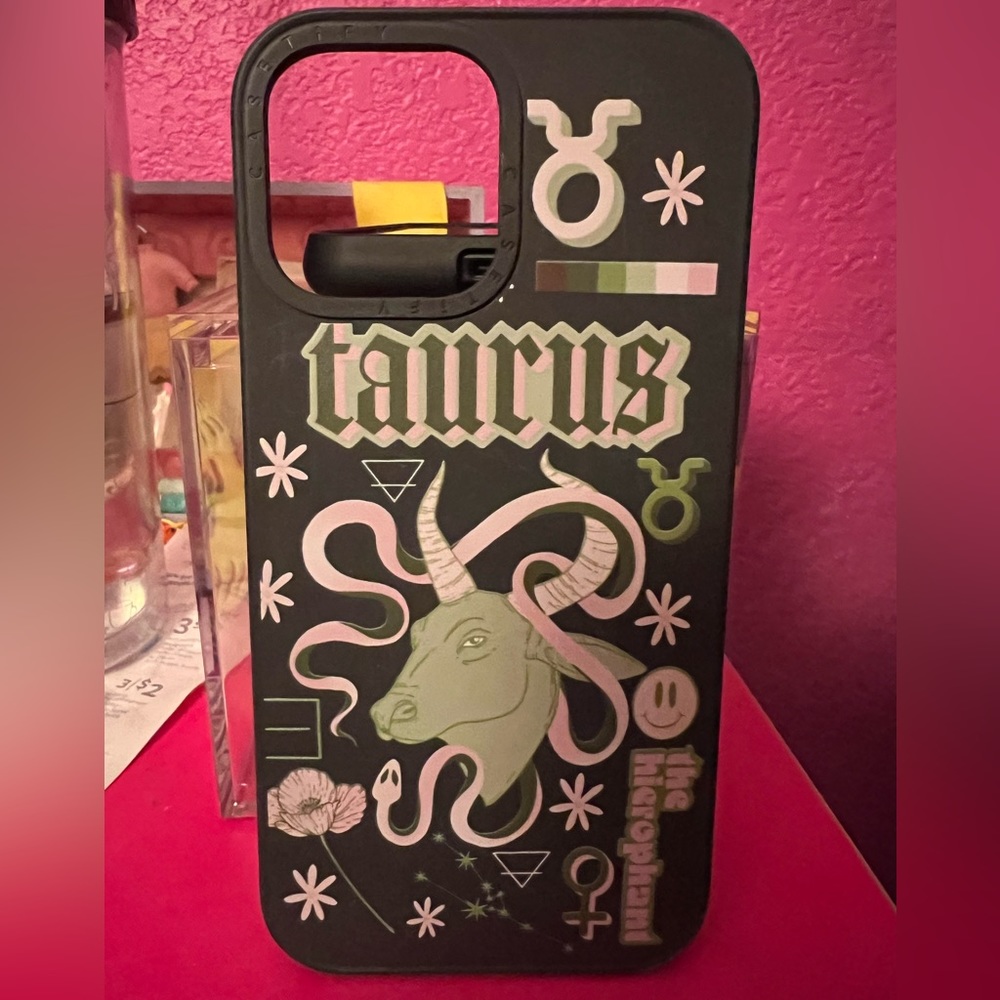 IPhone 13 Pro Max Case
